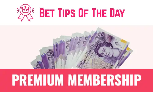 Best Tips Of The Day feature